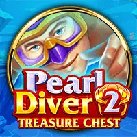 Nghiên cứu và phân tích