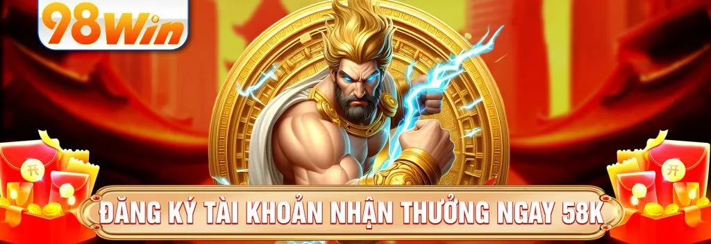 Tiền Thưởng Chào Mừng nowgoal.ltd