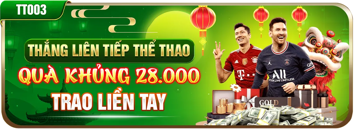 Cá cược có trách nhiệm tại nowgoal. ltd