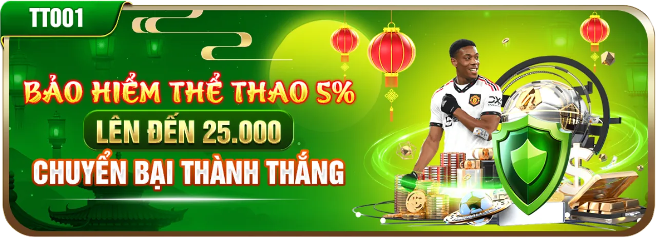 Minh họa quá trình thu thập dữ liệu an toàn tại nowgoal. ltd