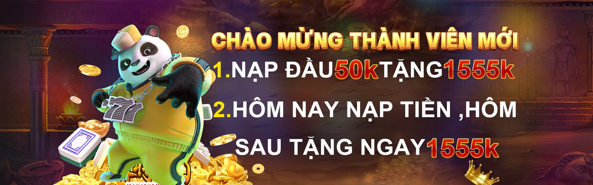 Sòng bạc trực tuyến nowgoal. ltd với các trò chơi đỉnh cao