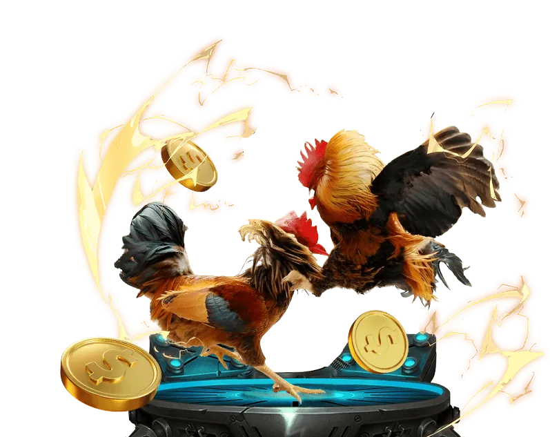 Biểu tượng cá cược có trách nhiệm của nowgoal. ltd