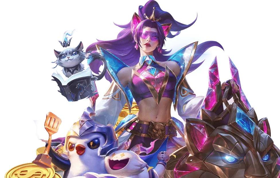 Đa dạng sản phẩm giải trí của nowgoal. ltd