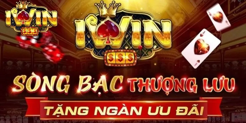 Cộng đồng hỗ trợ cờ bạc có trách nhiệm
