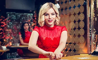 Thưởng nạp lại hàng ngày/tuần