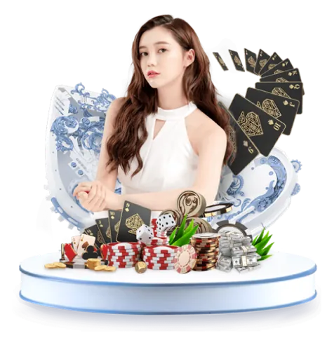 Trò chơi bắn cá và nổ hũ tại nowgoal. ltd